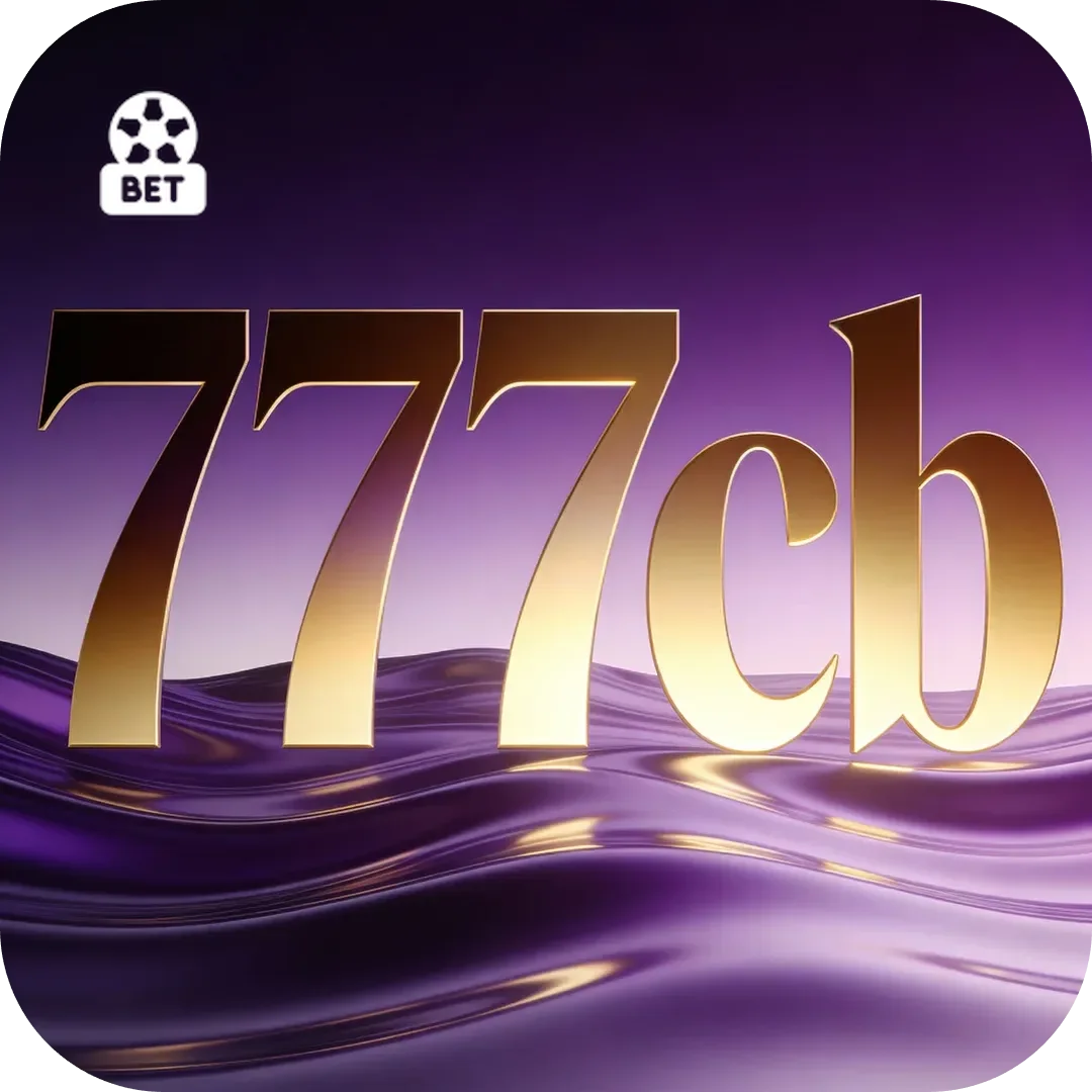 Apostas esportivas da 777cb com odds competitivas