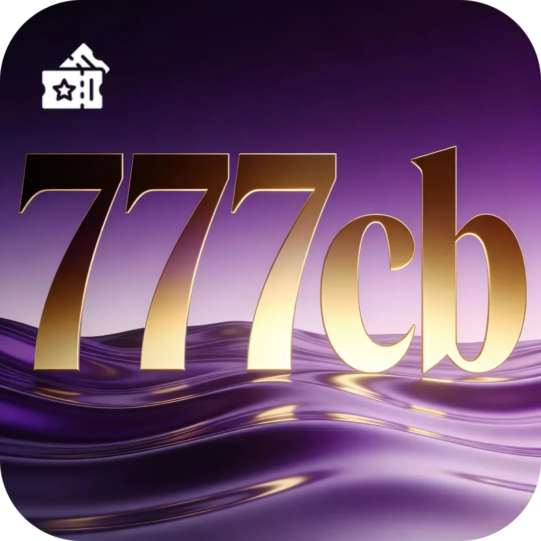 Jogos de loteria online na 777cb