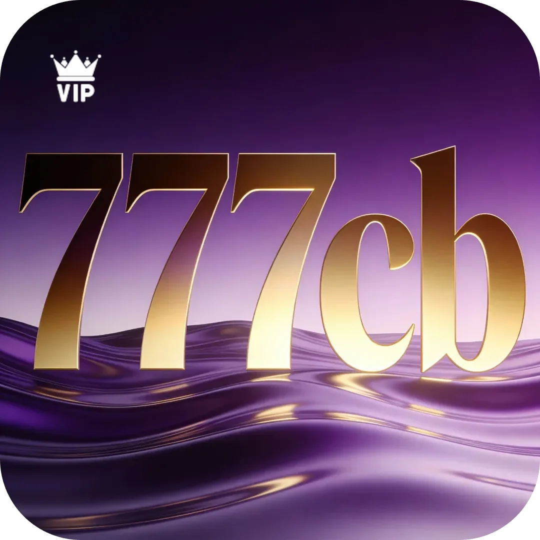 Programa VIP exclusivo da 777cb
